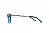 Porsche Design P 8319 - Glasses 2 Go