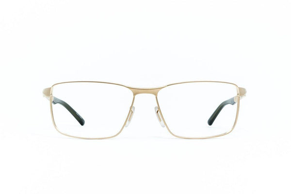 Porsche Design P 8273 Prescription Glasses, Prescription Sunglasses