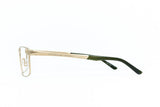 Porsche Design P 8273 - Glasses 2 Go