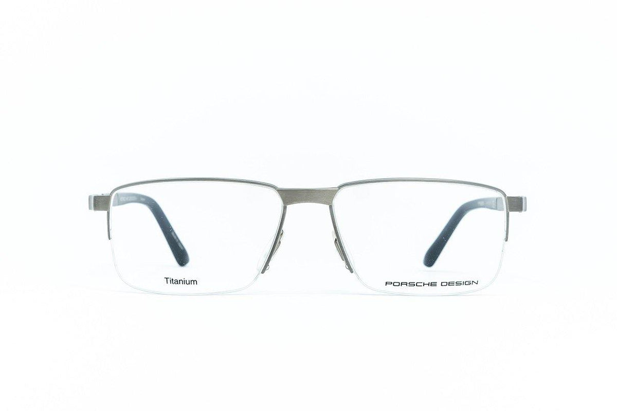 Porsche Design P 8251 - Prescription Glasses, Prescription Sunglasses -  Glasses 2 Go