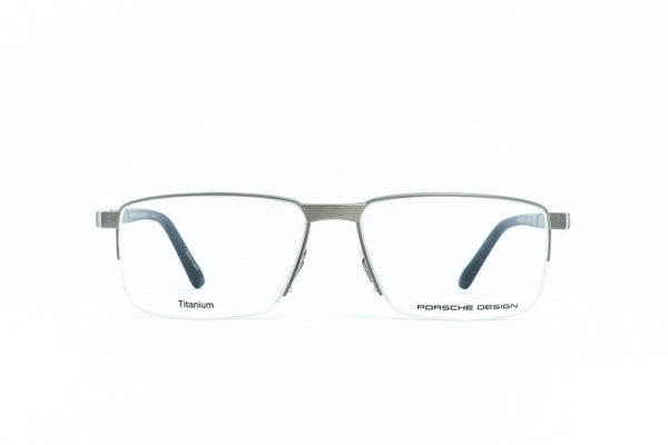 Porsche Design P 8251 Prescription Glasses, Prescription Sunglasses