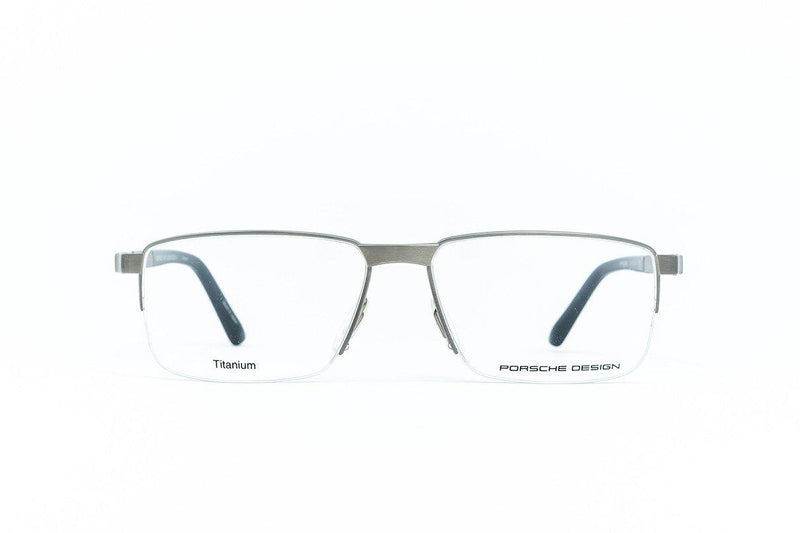 Porsche Design P 8251 Prescription Glasses, Prescription Sunglasses