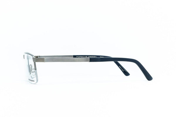 Porsche Design P 8251 - Glasses 2 Go