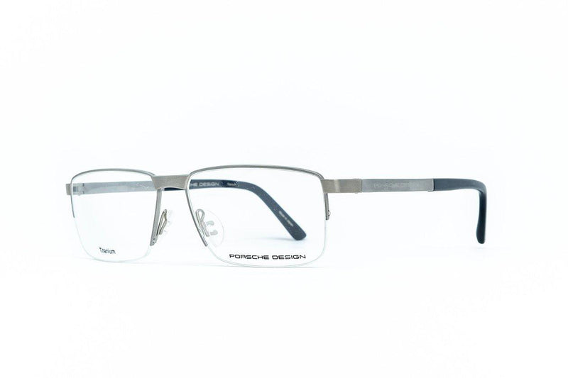 Porsche Design P 8251 - Glasses 2 Go