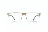 Porsche Design P 8324 Prescription Glasses, Prescription Sunglasses