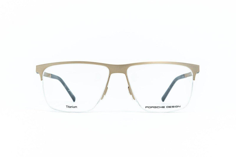 Porsche Design P 8324 Prescription Glasses, Prescription Sunglasses