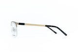 Porsche Design P 8324 - Glasses 2 Go