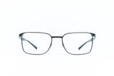 Porsche Design P 8333 Prescription Glasses, Prescription Sunglasses