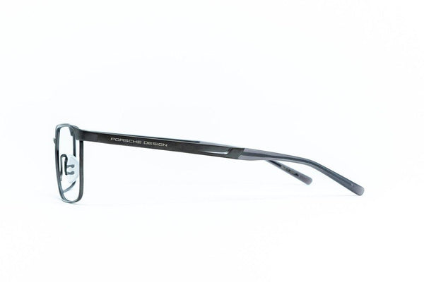 Porsche Design P 8333 - Glasses 2 Go