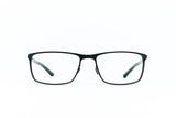 Porsche Design P 8287 Prescription Glasses, Prescription Sunglasses