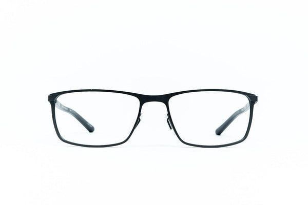 Porsche Design P 8287 Prescription Glasses, Prescription Sunglasses