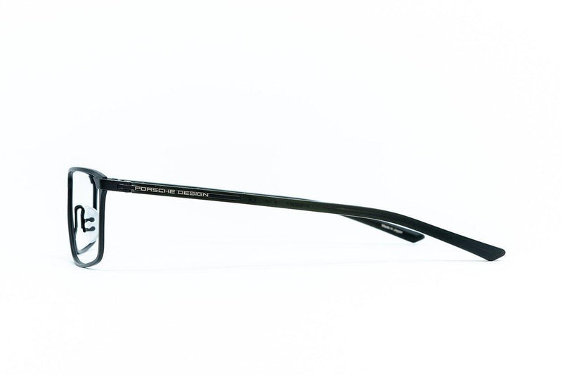 Porsche Design P 8287 - Glasses 2 Go