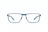 Porsche Design P 8302 Prescription Glasses, Prescription Sunglasses