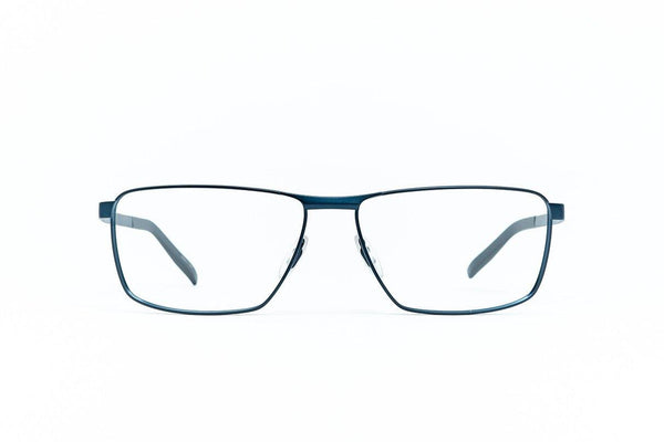 Porsche Design P 8302 Prescription Glasses, Prescription Sunglasses