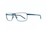 Porsche Design P 8302 - Glasses 2 Go