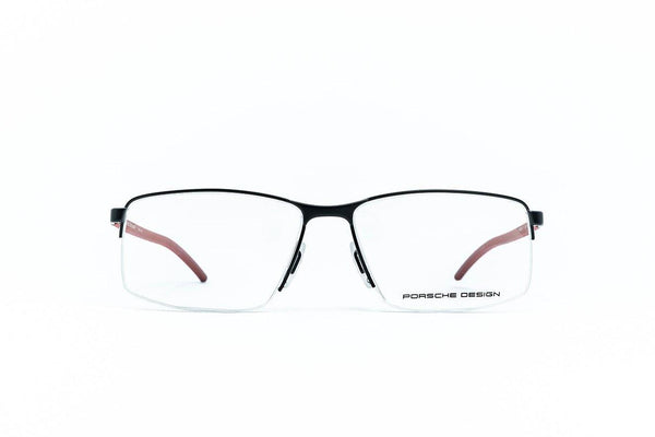 Porsche Design P 8347 Prescription Glasses, Prescription Sunglasses