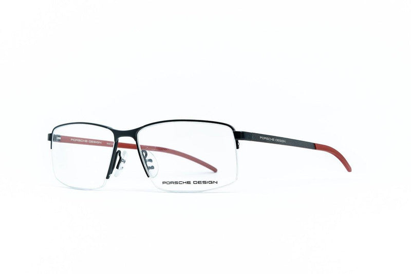Porsche Design P 8347 - Glasses 2 Go
