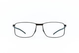 Porsche Design P 8340 Prescription Glasses, Prescription Sunglasses