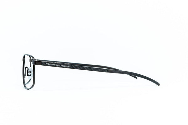 Porsche Design P 8340 - Glasses 2 Go