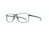 Porsche Design P 8340 - Glasses 2 Go