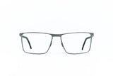 Porsche Design P 8326 Prescription Glasses, Prescription Sunglasses