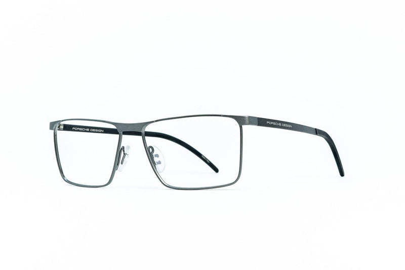 Porsche Design P 8326 - Glasses 2 Go