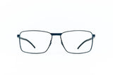 Porsche Design P 8325 Prescription Glasses, Prescription Sunglasses