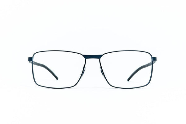 Porsche Design P 8325 Prescription Glasses, Prescription Sunglasses