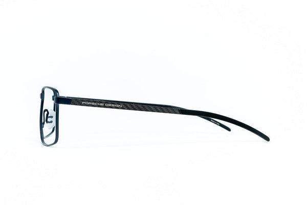Porsche Design P 8325 - Glasses 2 Go