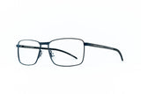 Porsche Design P 8325 - Glasses 2 Go