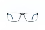 Porsche Design P 8222 Prescription Glasses, Prescription Sunglasses