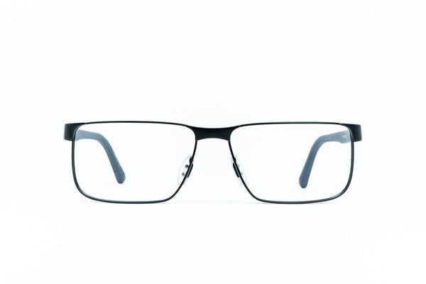 Porsche Design P 8222 Prescription Glasses, Prescription Sunglasses