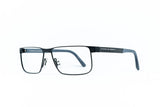 Porsche Design P 8222 - Glasses 2 Go