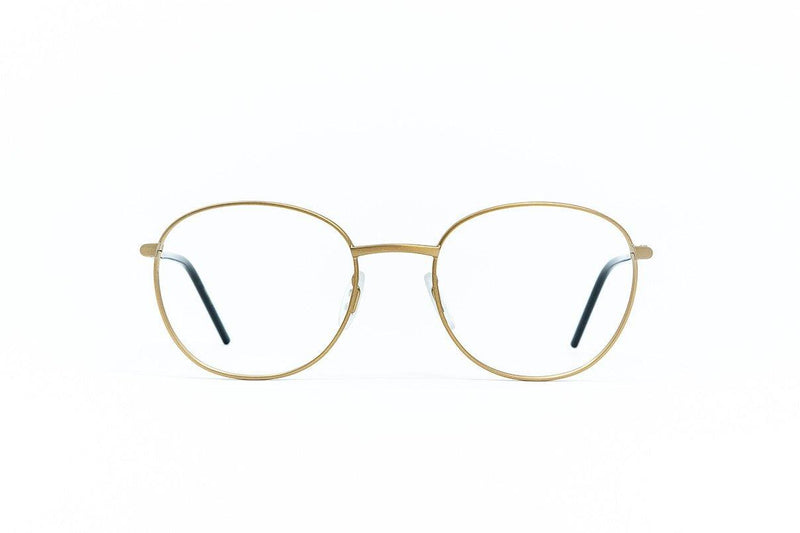 Porsche Design P 8330 Prescription Glasses, Prescription Sunglasses