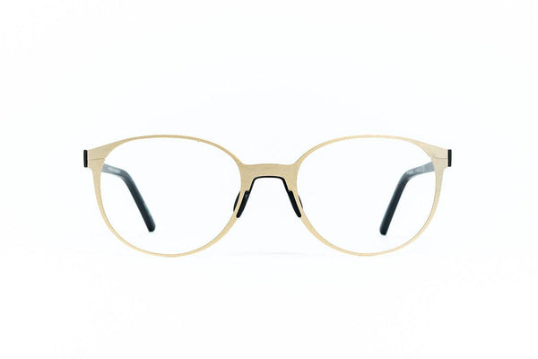 Porsche Design P 8312 Prescription Glasses, Prescription Sunglasses