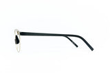 Porsche Design P 8312 - Glasses 2 Go