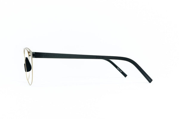 Porsche Design P 8312 - Glasses 2 Go