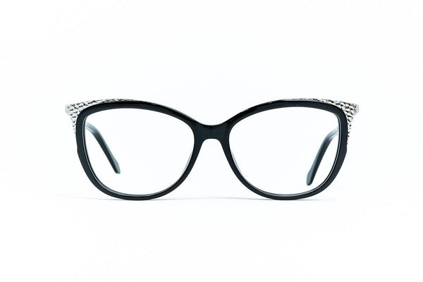 Roberto Cavalli 5031 001 Prescription Glasses, Prescription Sunglasses