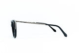 Roberto Cavalli 5031 001 - Glasses 2 Go