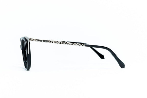 Roberto Cavalli 5031 001 - Glasses 2 Go