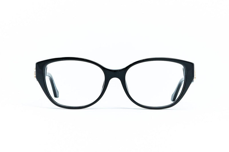 Roberto Cavalli 5029 001 Prescription Glasses, Prescription Sunglasses