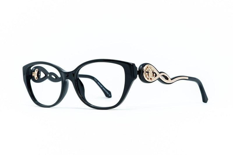 Roberto Cavalli 5029 001 - Glasses 2 Go