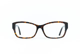 Roberto Cavalli 937 052 Prescription Glasses, Prescription Sunglasses