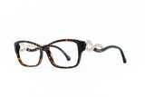 Roberto Cavalli 937 052 - Glasses 2 Go