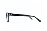 Roberto Cavalli 5033 001 - Glasses 2 Go