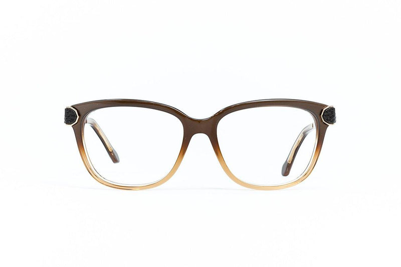 Roberto Cavalli 934 050 Prescription Glasses, Prescription Sunglasses