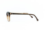 Roberto Cavalli 934 050 - Glasses 2 Go