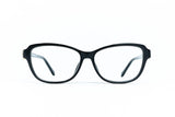 Roberto Cavalli 966 f 001 Prescription Glasses, Prescription Sunglasses