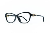 Roberto Cavalli 966 f 001 - Glasses 2 Go