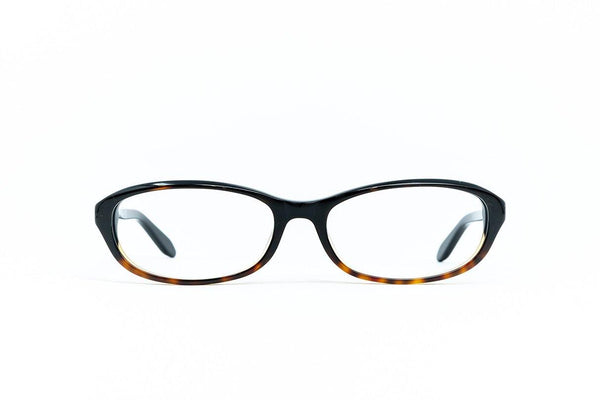 Roberto Cavalli 705 005 Prescription Glasses, Prescription Sunglasses